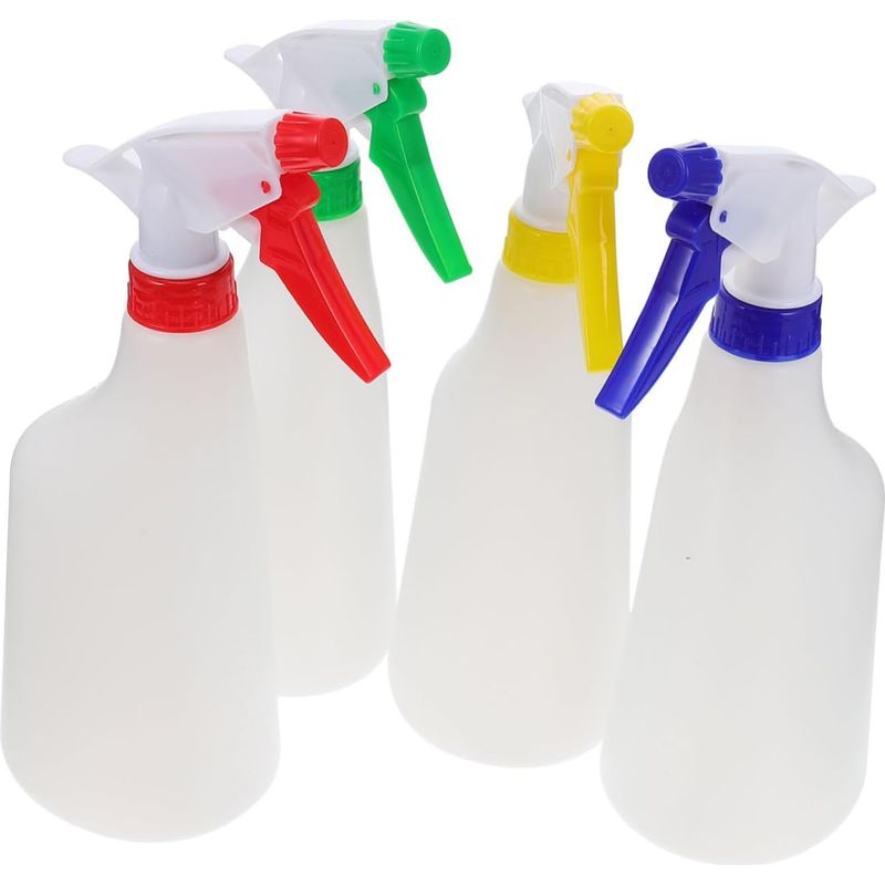 Gartenspritze Mit Düse Zum Bewässern