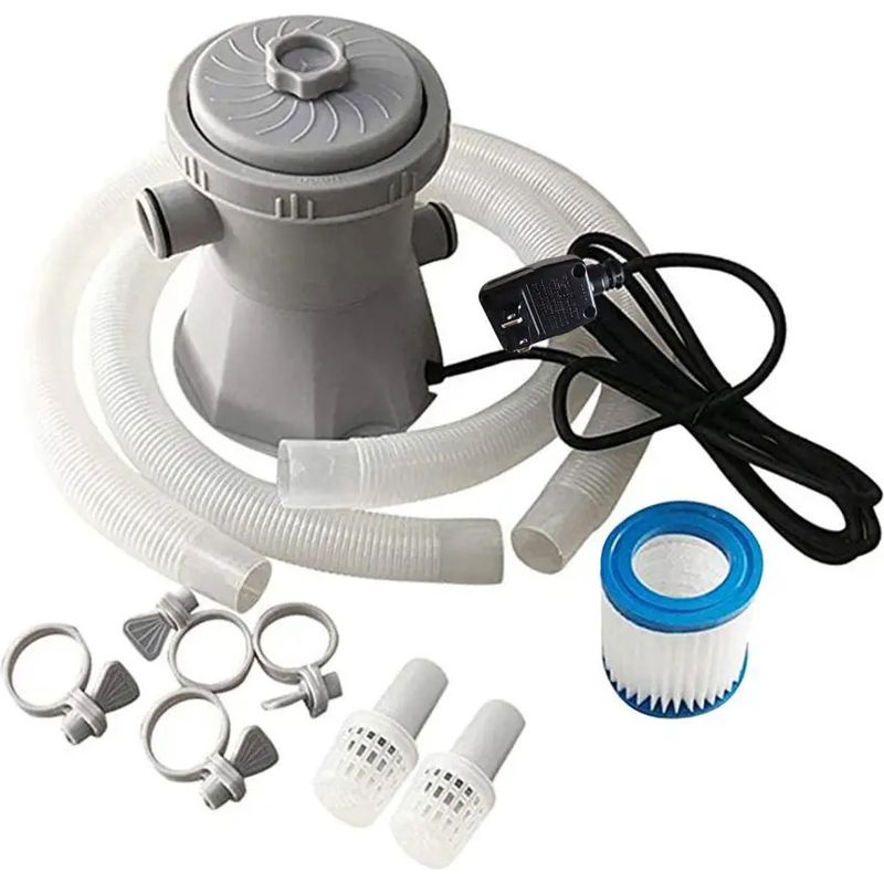15-w-elektro-poolpumpensystem