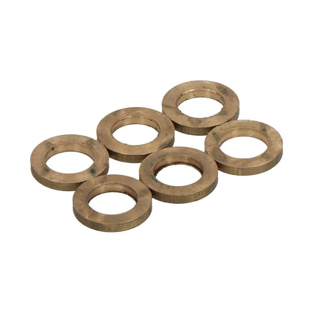 Ovaler Blister EDM OV02 14x9x2mm LT