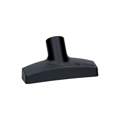 Accessories 2608000662 Bodendüse 1 St. - Bosch