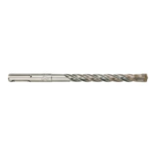 Hammerbohrer SDS-plus 18x200x150 mm DT9587-QZ - Dewalt