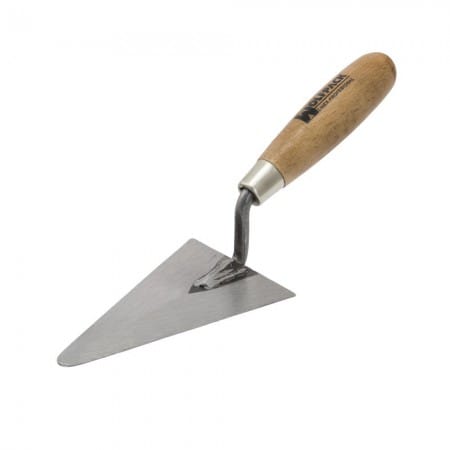 Palettenholzstiel 342/130 mm. - Wolfpack