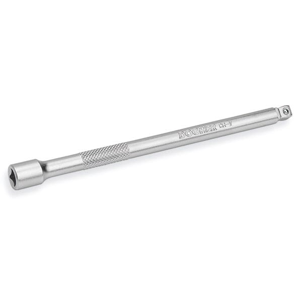 CrV 1/4 150mm plus Winkelverlängerung Dogher 509-007