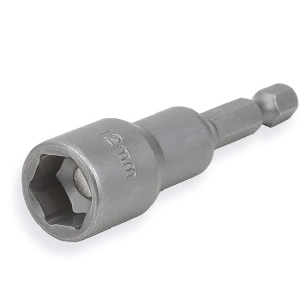 Box mit 2 Magnetsteckdosen, 10x65 mm Dogher 441-100