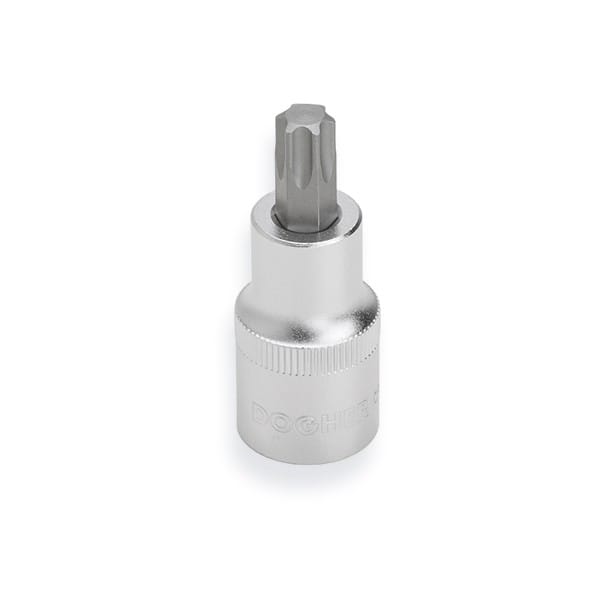1/2 Becher mit S2 Spitze T45x55mm DOGHER 536-T45
