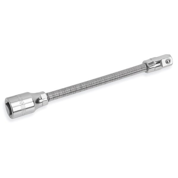 Flexible Verlängerung 200mm Dogher 543-026