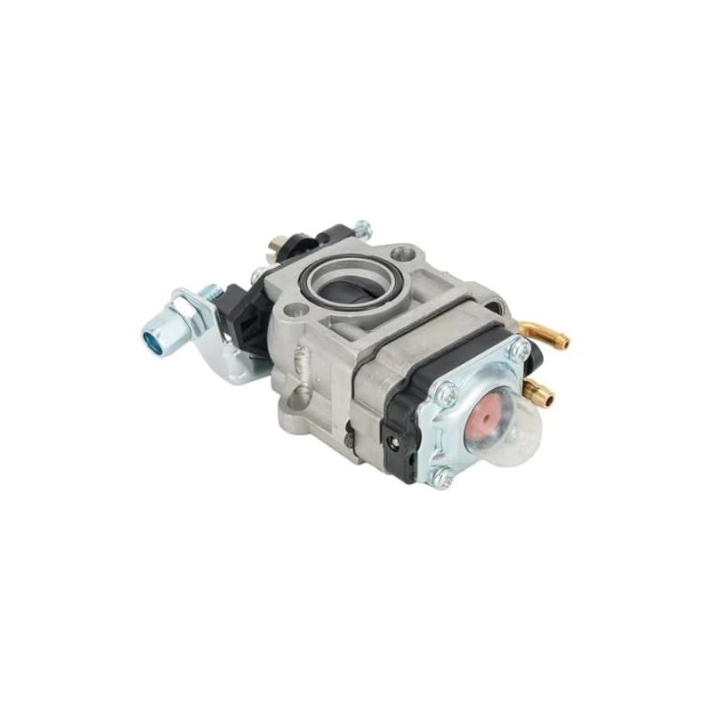 Vergaser Für Dolmar Ms-27 U Freischneidermotor - Ersatzteil