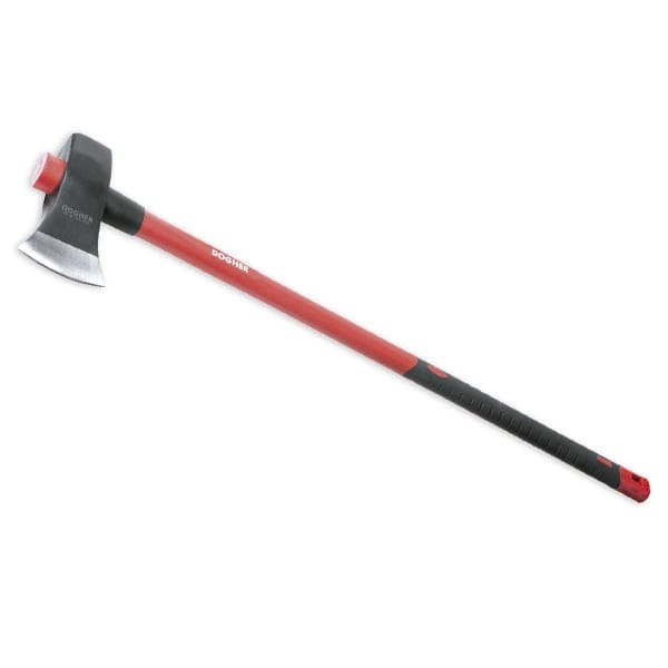 Keilhammer 3kg 900mm Dogher 726-3000