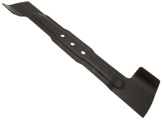 Original F016L65400 Ersatzteil Klinge für rotak 36 & 37 Ergoflex - Bosch