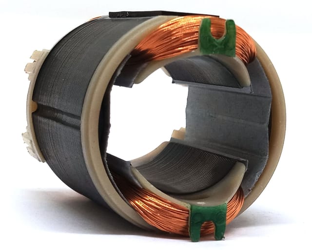 Original dremel Ersatzteil 2615298792 Polarverlängerung für dremel® Modelle 200, 300, 395 und 3000