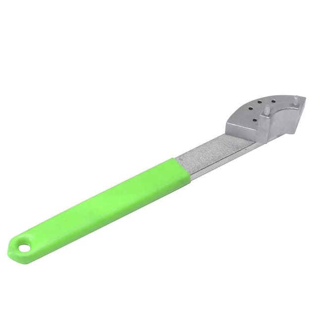 Werkzeug zur einstellung der riemenspannung JBM 53321