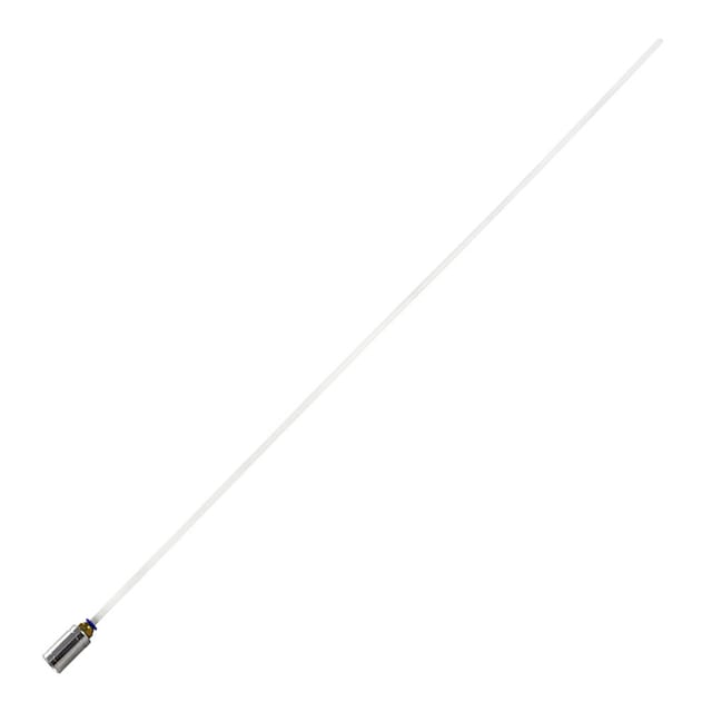 6MM ersatzschlauch für den 53223 JBM 14015