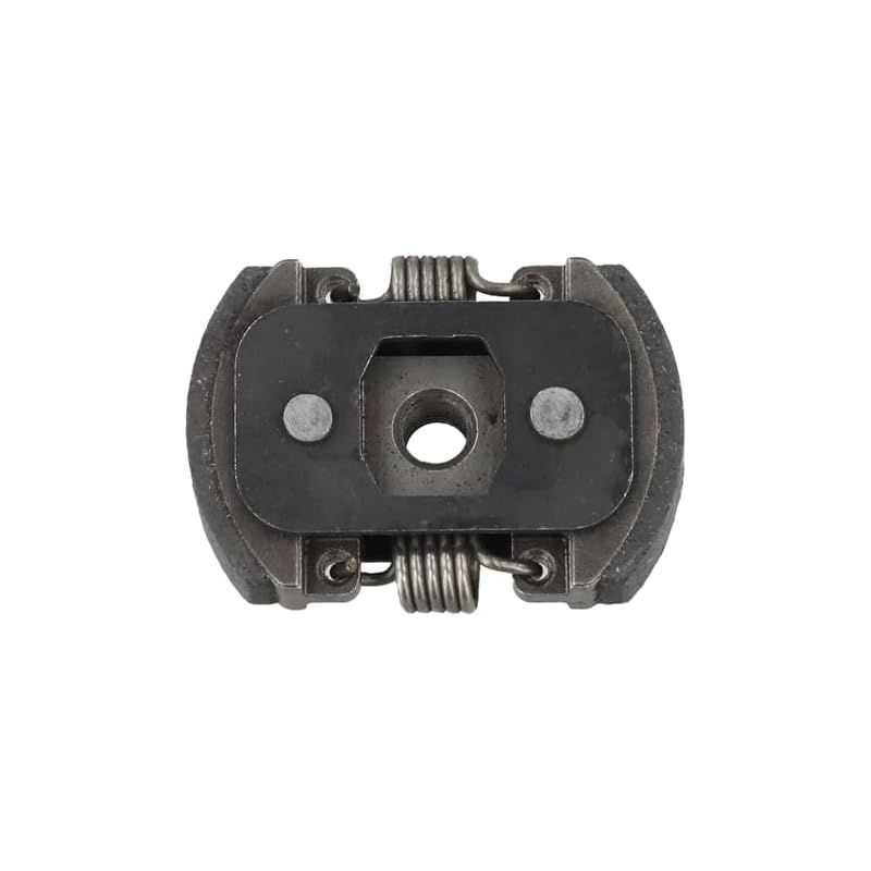 Kupplung Für Echo A056000230 Entspricht Der Verwendung Von Freischneider Und Srm225 Gt225 Pas225 Ppt235es -