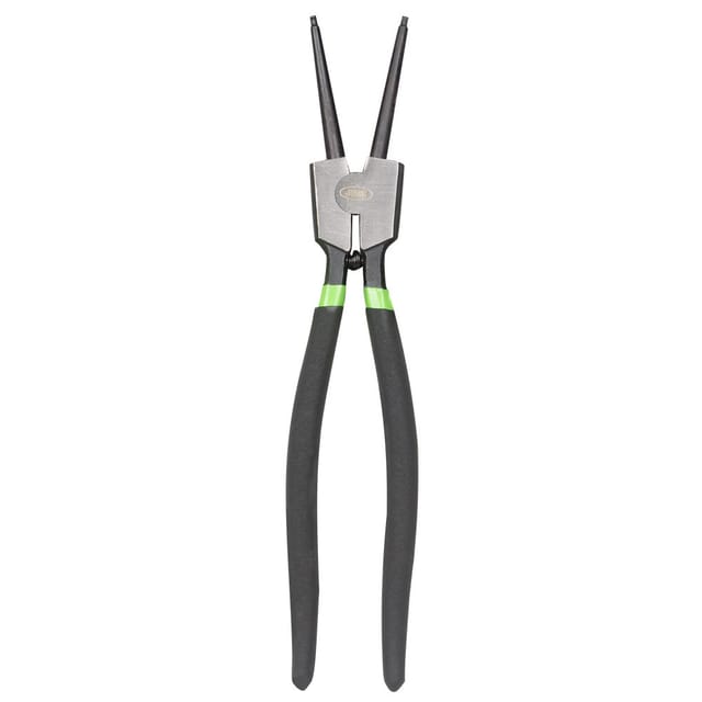 Seeger Outdoor-Zange mit geradem Maul 13' (330 mm.) JBM 53547