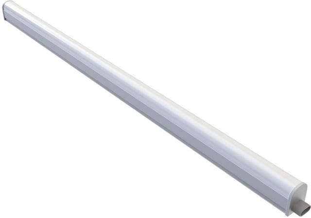 Led under cabinet light, white