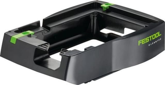 Schlauchdepot ct-sg Festool 494388