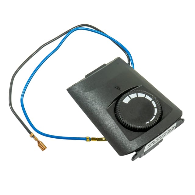 Original Ersatzteil Bosch 1607233360 Elektronikmodul