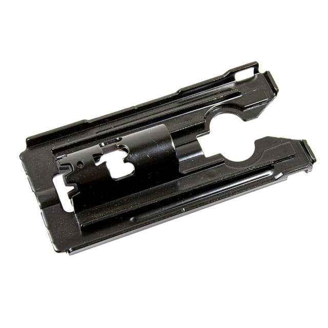 Original Ersatzteil Bosch 2601016903 Hauptplatine für gst 60-PB