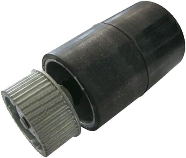 Original Ersatzteil Bosch 2606625905 Rolle für pbs 75A und gbs 75A