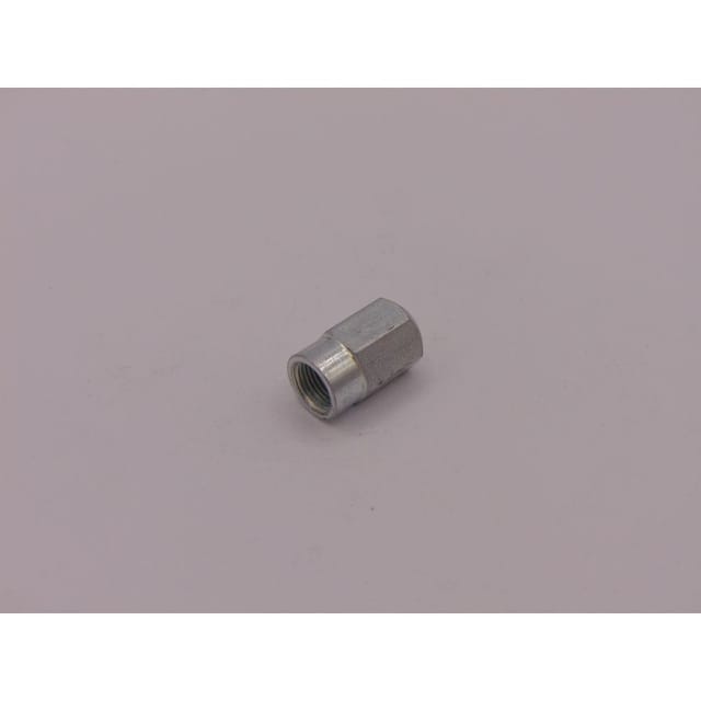 Original dremel Ersatzteil 2610916116 dremel® 225 Flexible Wellenmutter