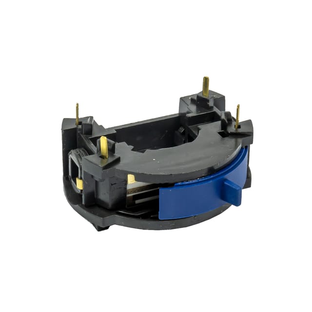 Original dremel Ersatzteil 2610912847 Ein-Aus-Schalter für dremel 395
