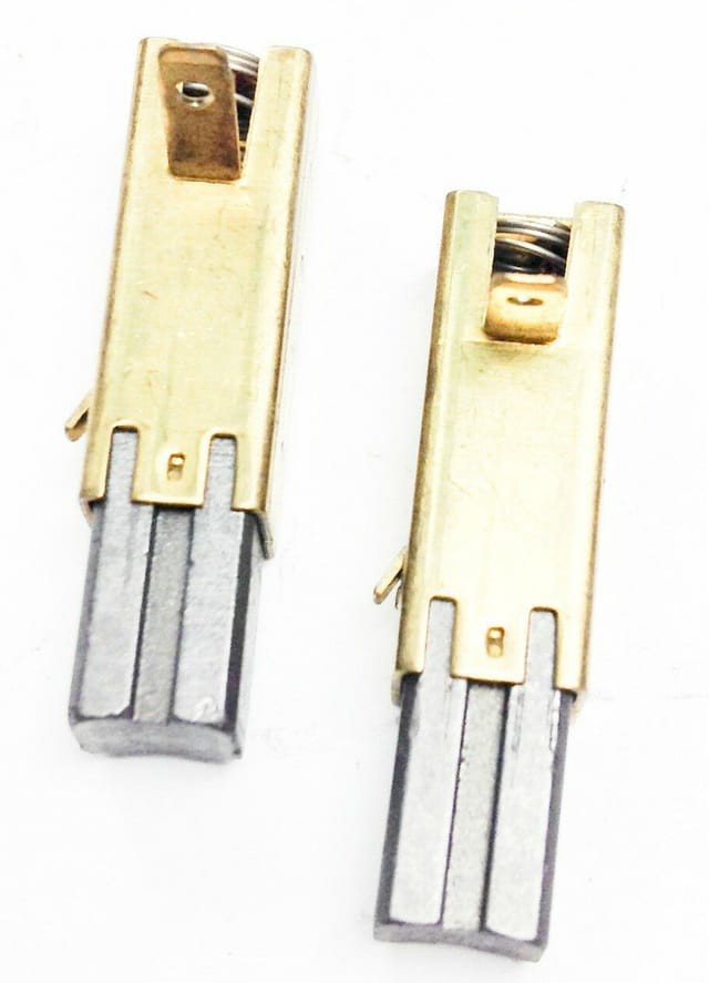 Original SKIL-Ersatzteil 2610967197 Bürstenset