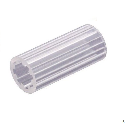Original dremel Ersatzteil 2615294309 Kupplung für dremel® 395
