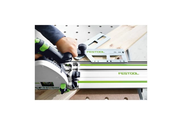 Führungsschiene fs 800/2 Festool 491499