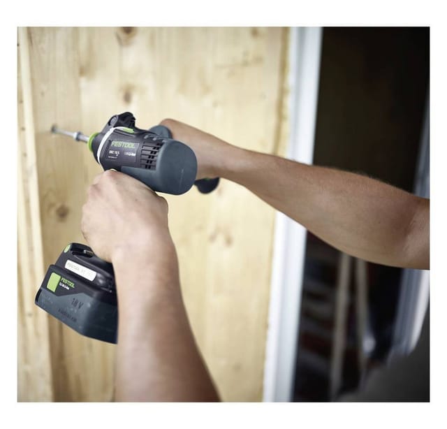 Bitkassette BIT/BH-SORT/31x Festool 769138