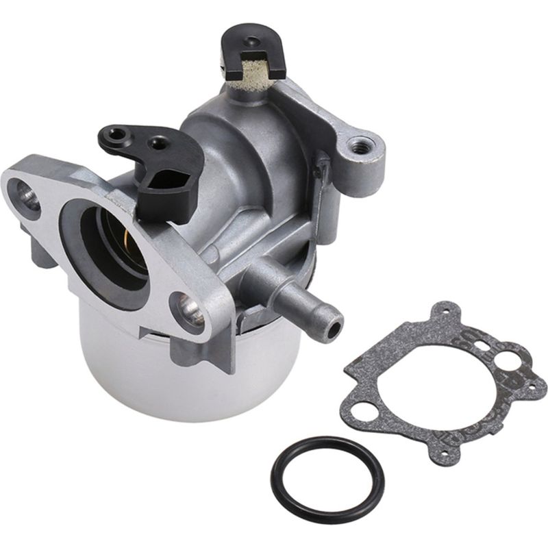 Vergaser Kompatibel Mit Briggs & Stratton 799871 790845 799866 796707 794304