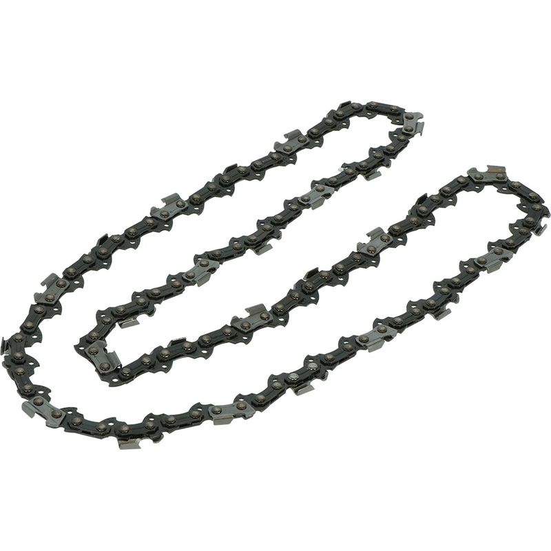 Kibani 16-zoll / 40 Cm Kette (2er-pack) – Lose Kette Für Kettensäge – Set