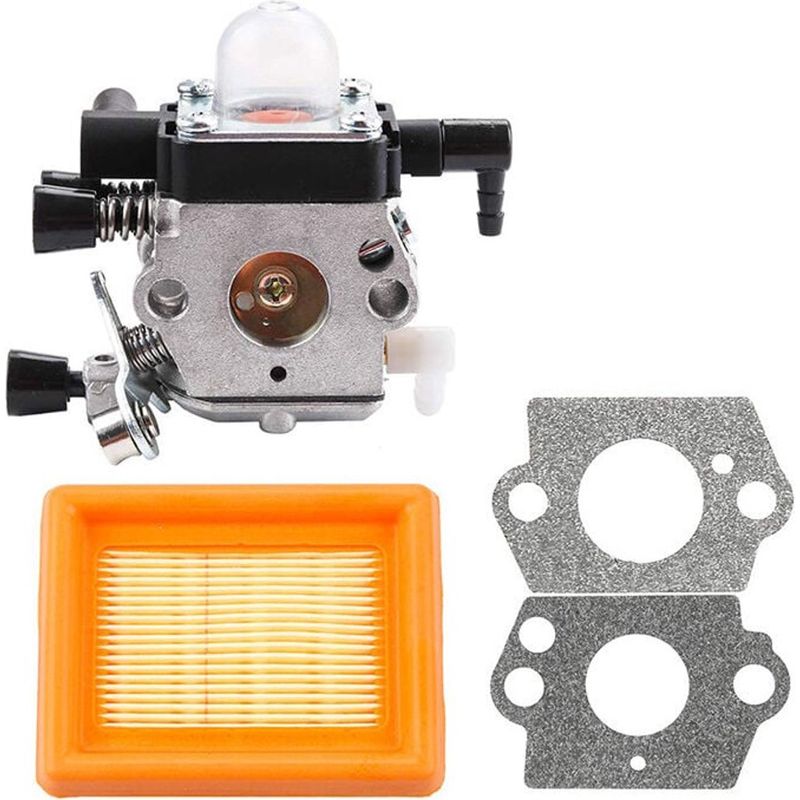Geeignet Für Vergaser, Kompatibel Mit Mm55 46011200600 C1q-s202.