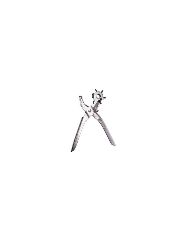Stempel GSC 003202095
