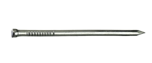 Drahtnägel 0,9 x 13 mm Drahtnägel