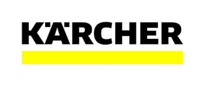 Kärcher 9. 038-363.0 Rotationsschalter Pt mv