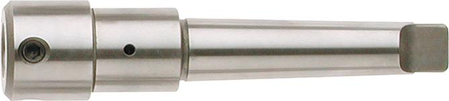 Aufnahme MK4 man. Innenschmierung - BDS