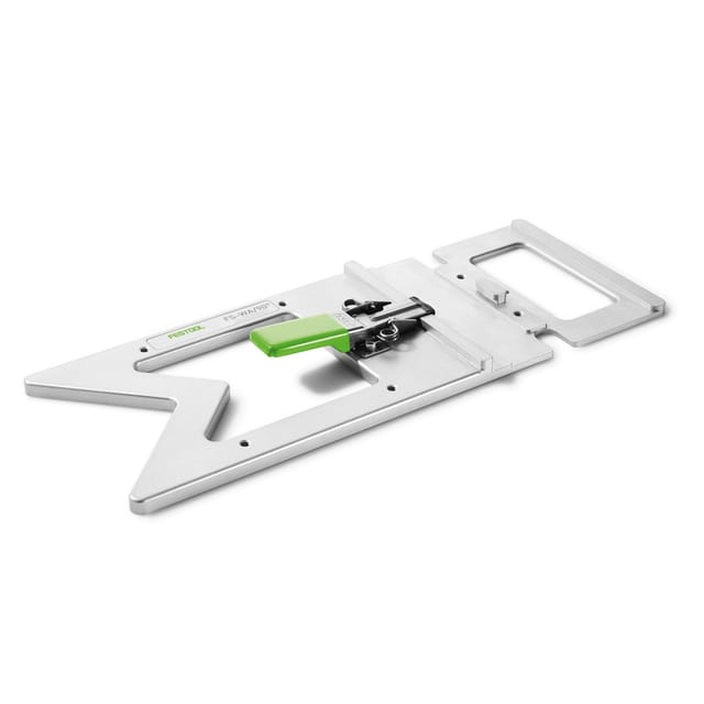 Winkelanschlag FS-WA/90° - Festool
