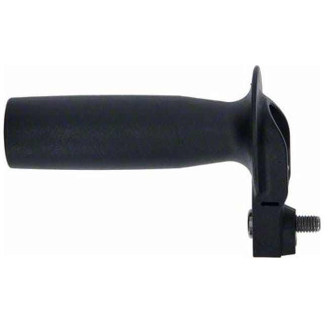 Zusatzhandgriff passend zu get 55-125, get 75-150 Professional - Bosch