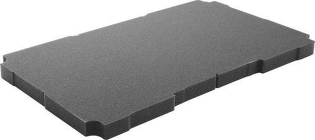 Bodenpolster se-bp SYS3 l – 204945 - Festool