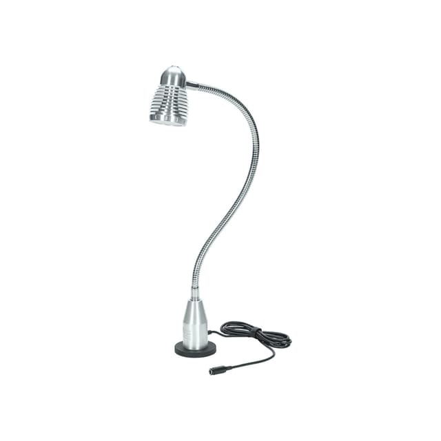 LED-Arbeitsleuchte Flexi 90 Grad, 450Lumen