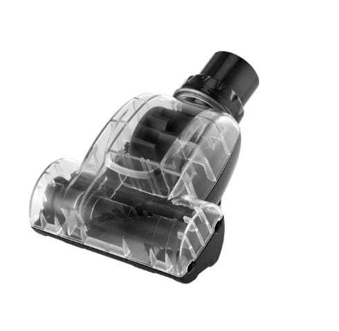 Nilfisk MINI TURBO DüE, Ersatzteil für Staubsauger, Düse, 107414061