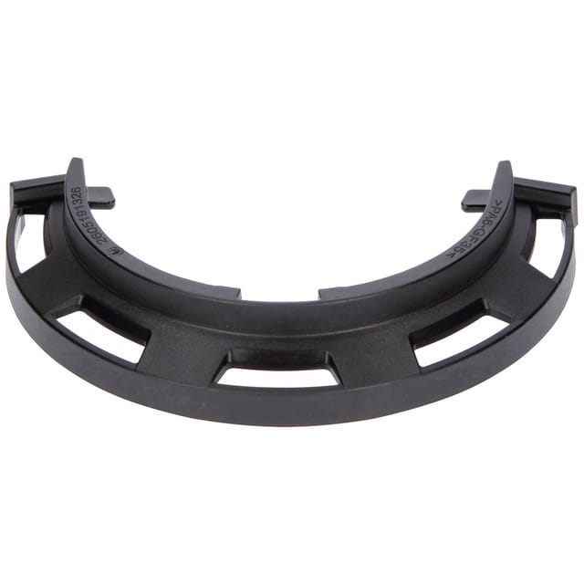 BOSCH 2607017497 - Protector GET 75-150