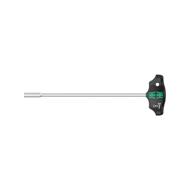 T-Griff-Steckschlüssel 5,5x230mm Wera