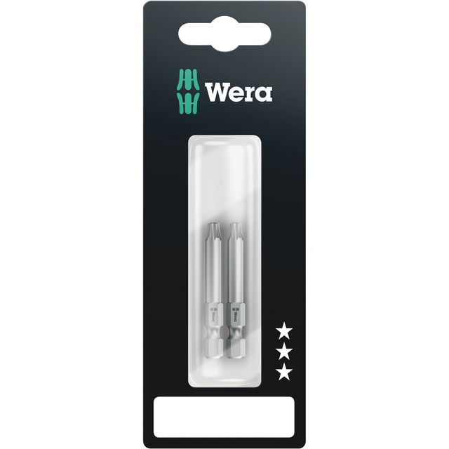 867/4 z sb 05136313001 Torx-Bit t 20 1 St. - Wera