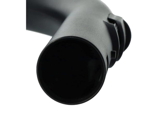 Griff Ersatz für Miele 5269091, 9442601 für Staubsauger 35mm Handgriff Ersatzteil - Vhbw