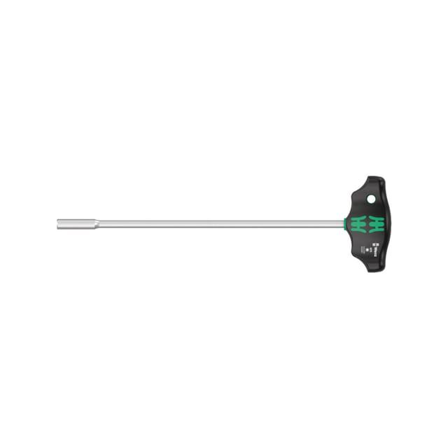 T-Griff-Steckschlüssel 5x230mm Wera