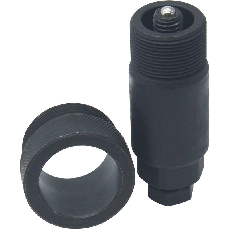 Sollbry Einspritzpumpen-abzieher Für M47, M57, M47t2, M47tu, M57tu, E46, E60 Und E61