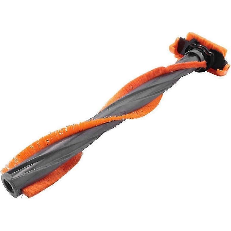 Ersatzwalzenbürste Kompatibel Mit Speedpro Aqua, Speedpro Fc6729/01, Fc6728/01, Fc6726/01, Fc6725/01, F