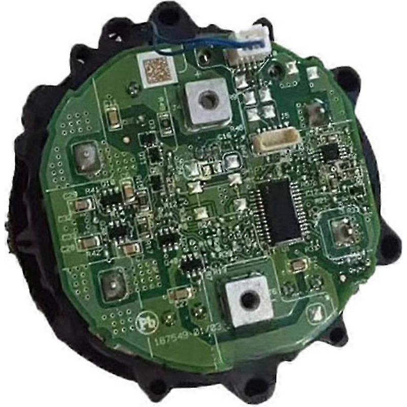 Ersatzmotor Für Dyson V8 Sv10 Staubsauger