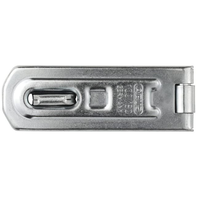 Berfalle 100/80 - Abus